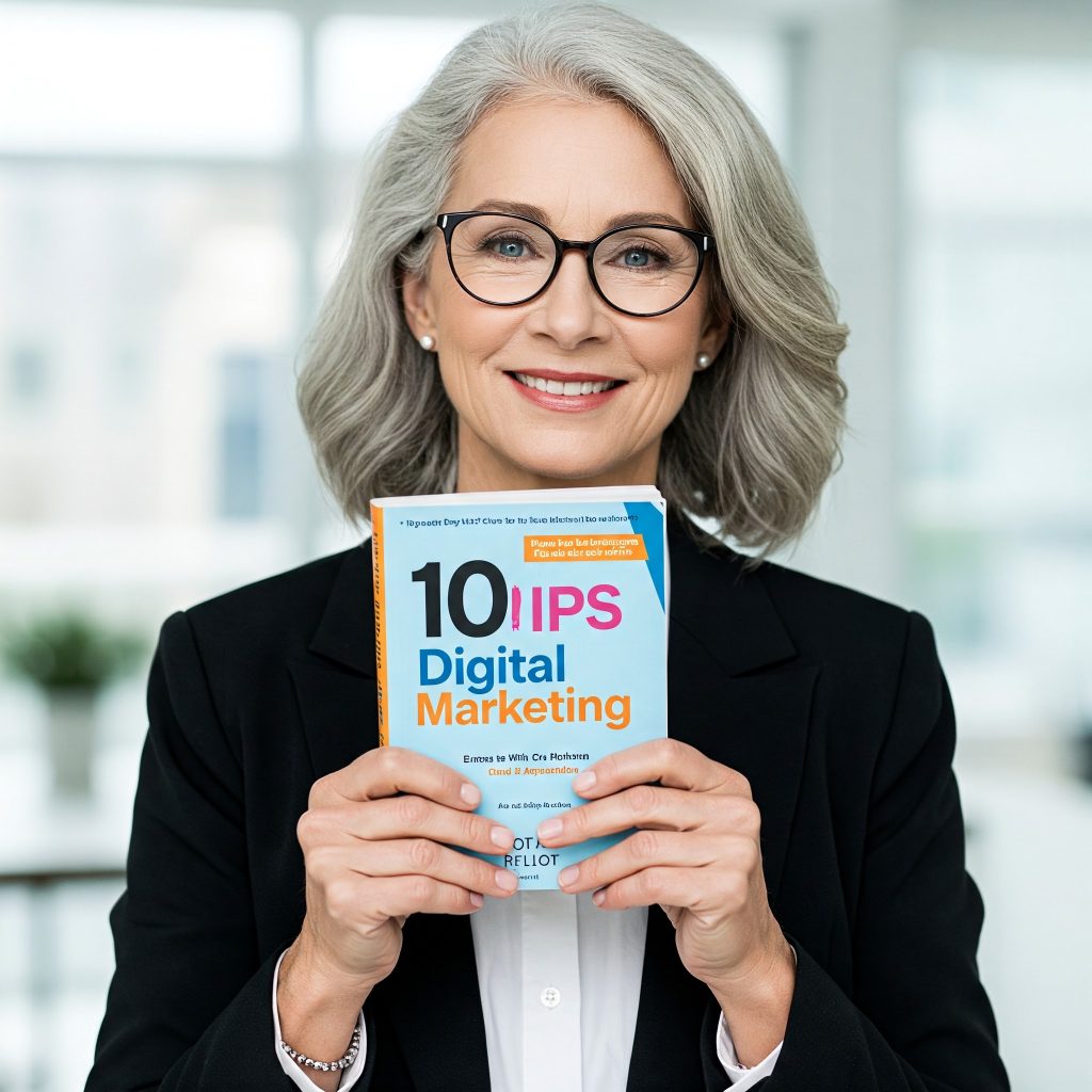 10 mandamientos del emprendedor 